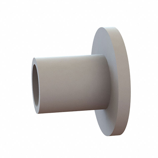 product Photo 12SWS1067