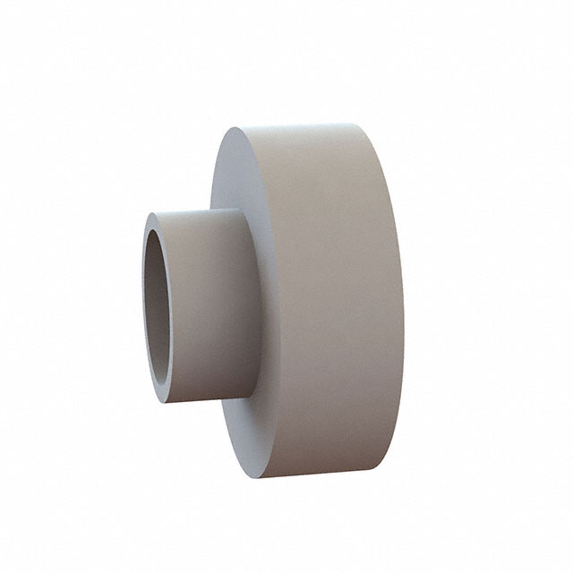 product Photo 12SWS1079