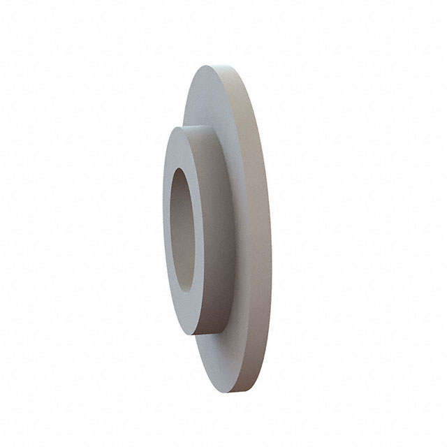 product Photo 12SWS1082