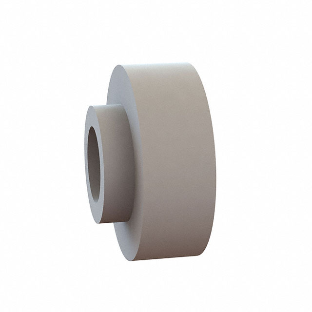 product Photo 12SWS1092