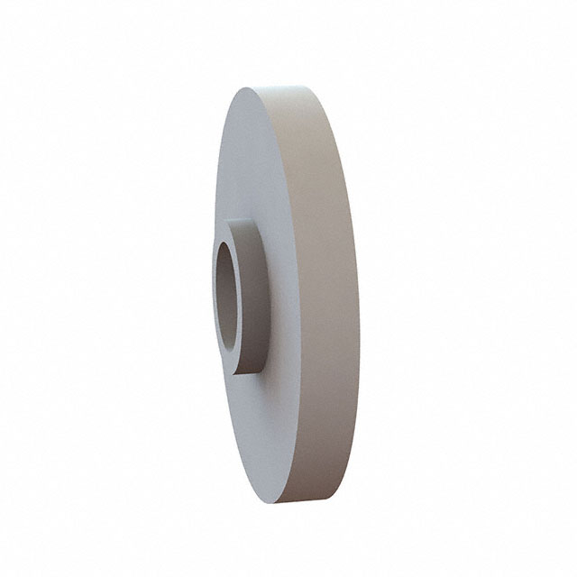 product Photo 12SWS1102