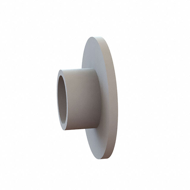 product Photo 12SWS1103