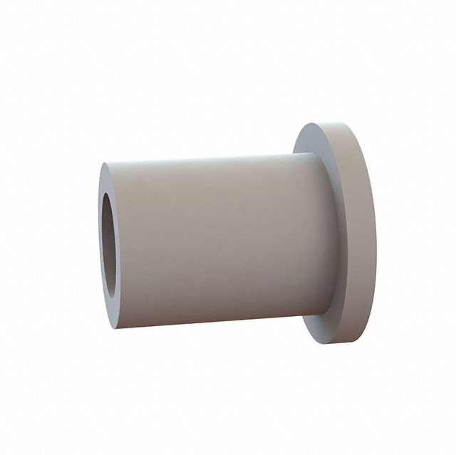 product Photo 12SWS1148