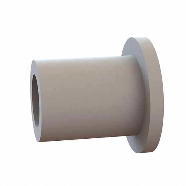 product Photo 12SWS1163