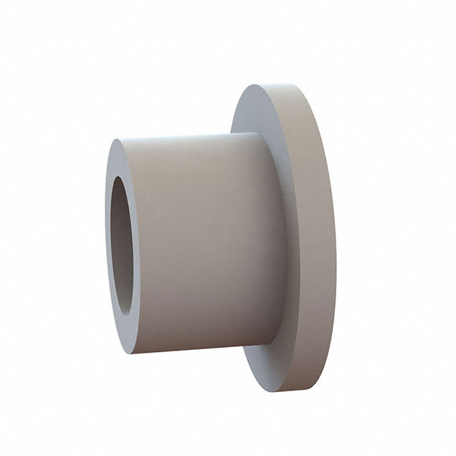 product Photo 12SWS1165