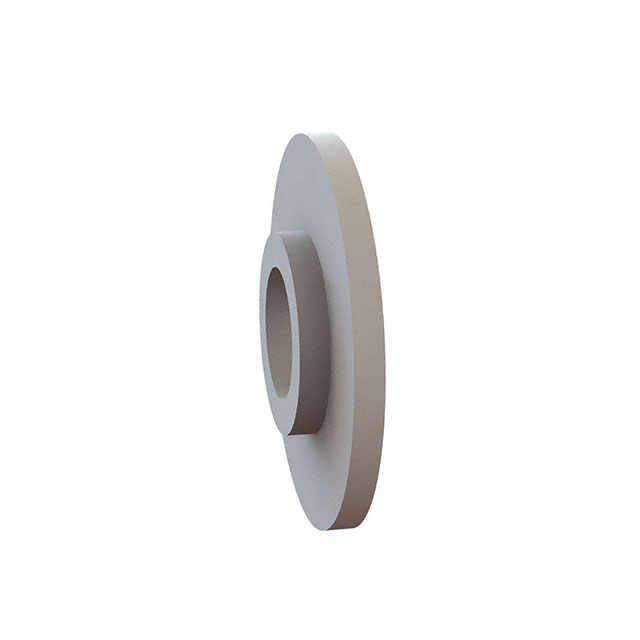 product Photo 12SWS1200