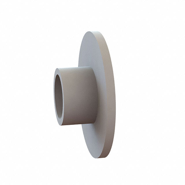 product Photo 12SWS1207