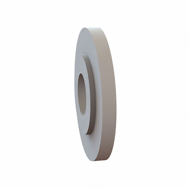product Photo 12SWS1212
