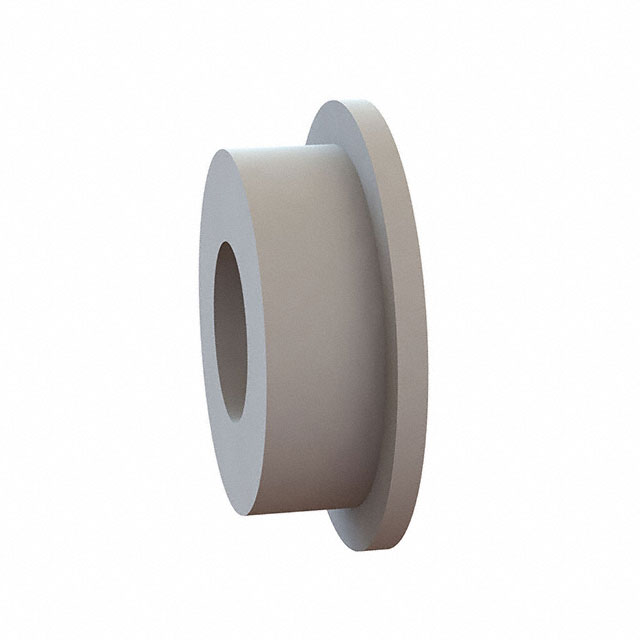 product Photo 12SWS1237