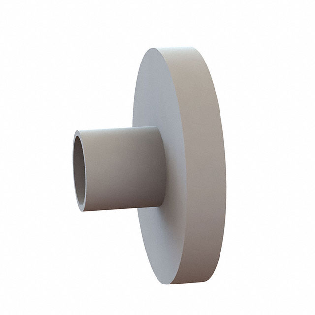 product Photo 12SWS1238