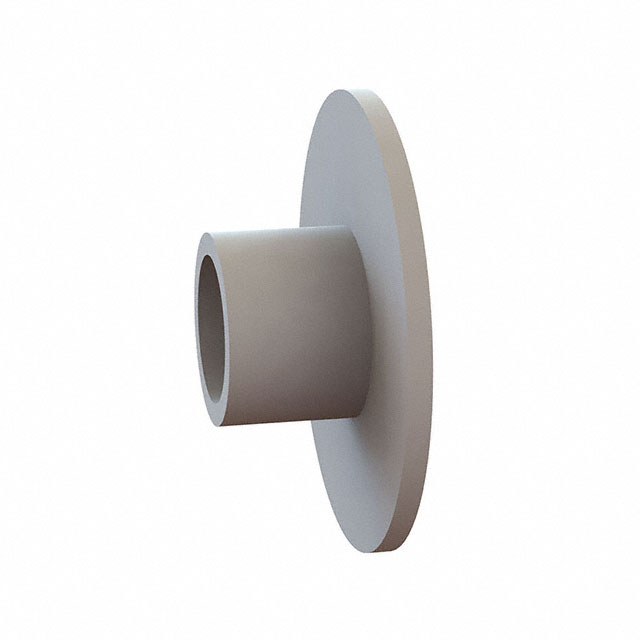 product Photo 12SWS1239