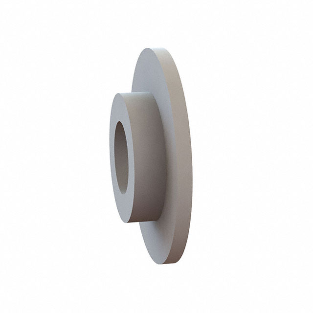 product Photo 12SWS1244