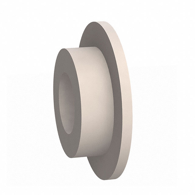 product Photo 12SWS1249