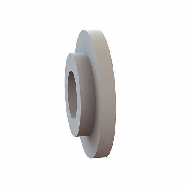 product Photo 12SWS2101