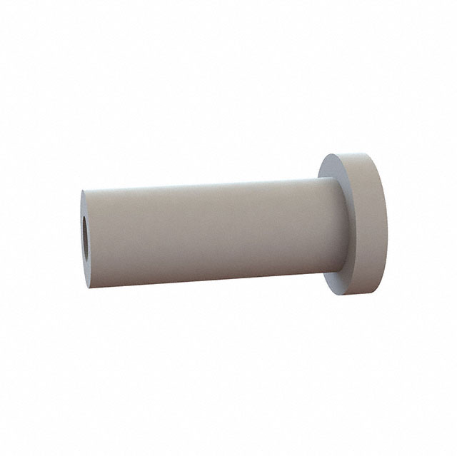 product Photo 12SWS2509