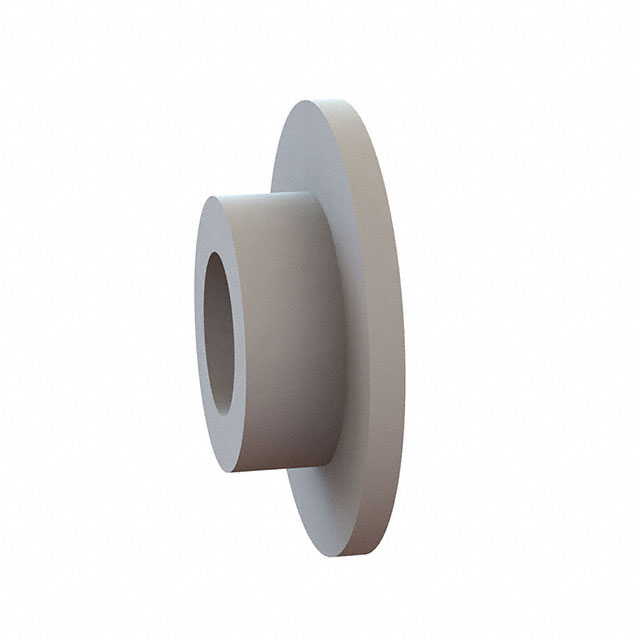product Photo 12SWS2518