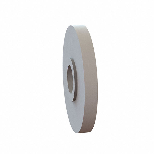 product Photo 12SWS2590