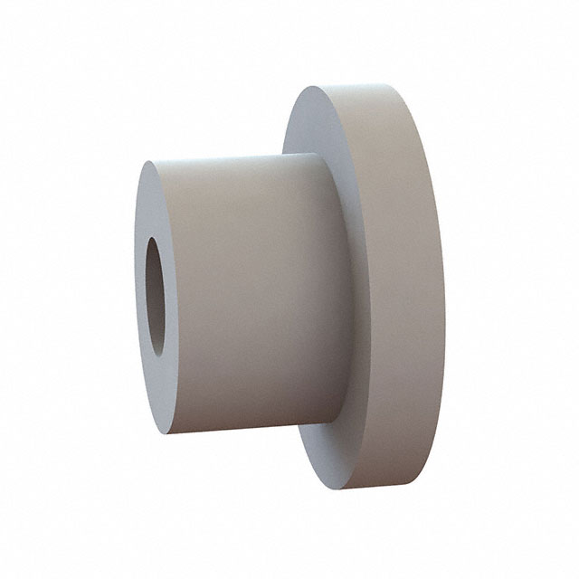 product Photo 12SWS3020