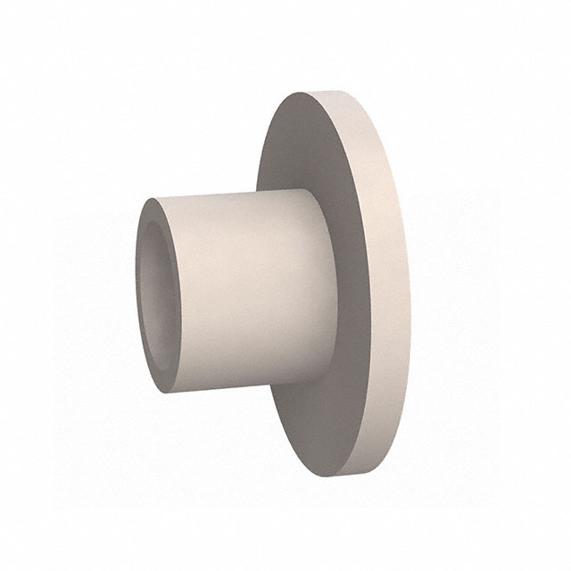 product Photo 12SWS3041