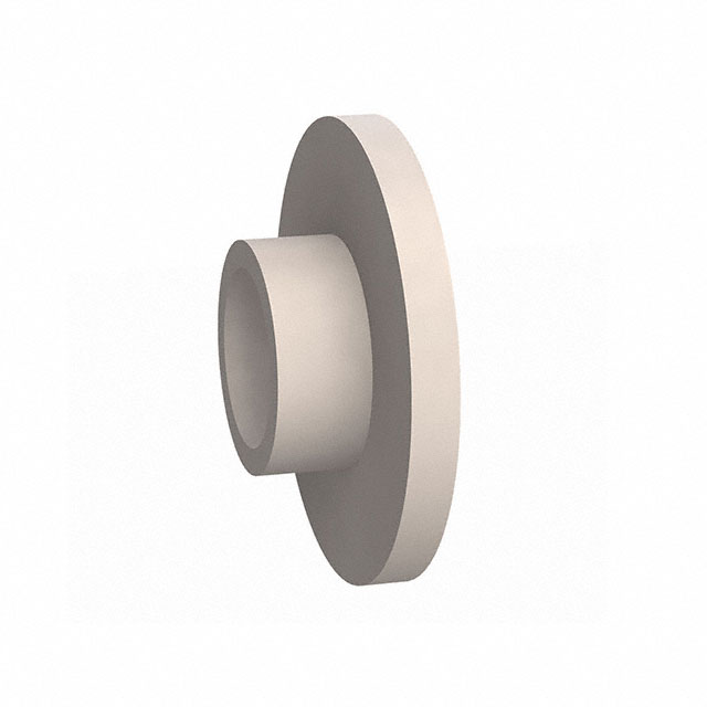 product Photo 12SWS3042