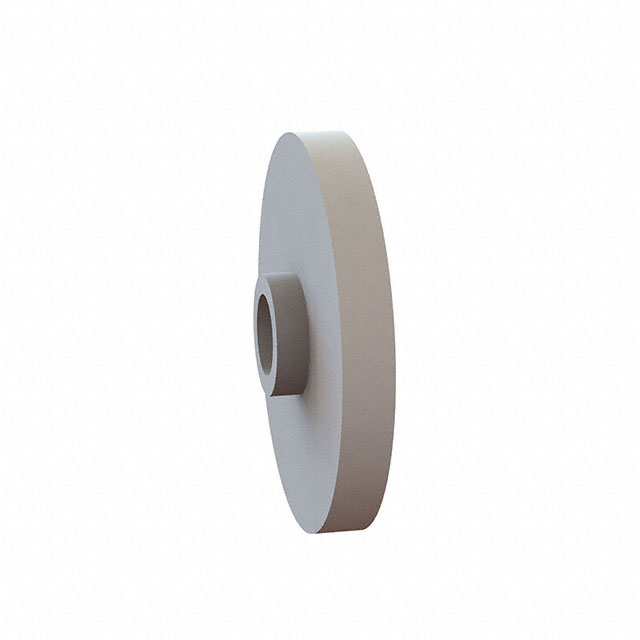 product Photo 12SWS3563
