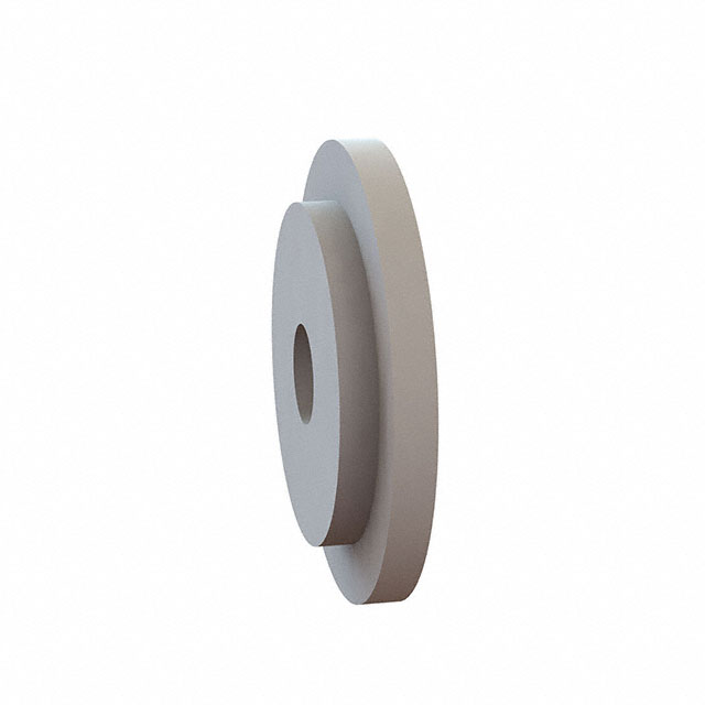 product Photo 12SWS3613