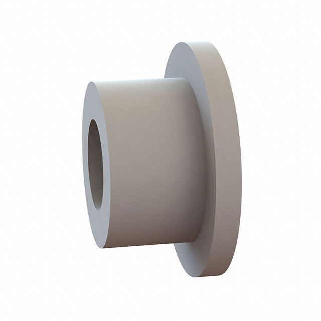 product Photo 12SWS3699