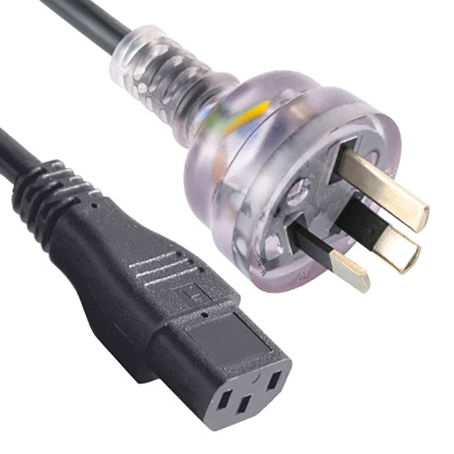 product Photo 86210140