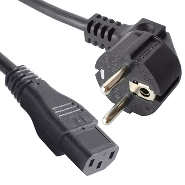 product Photo 86230050