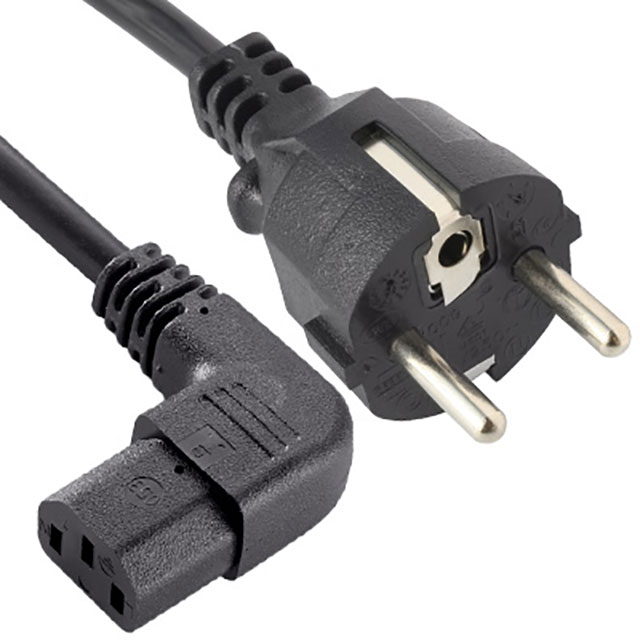 product Photo 86230060