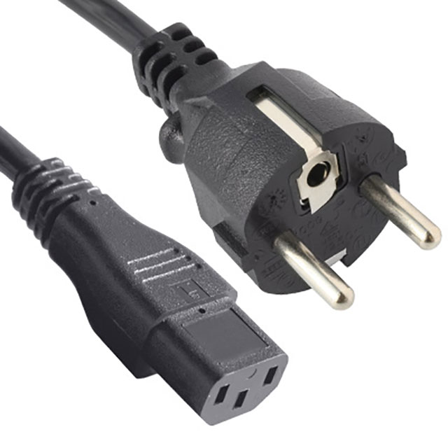 product Photo 86230110