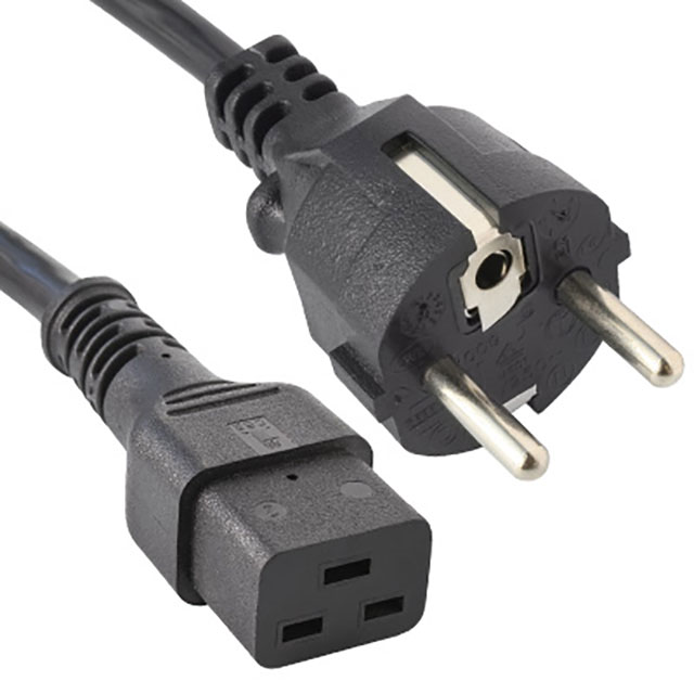 product Photo 86235000