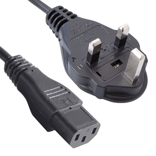 product Photo 86240060