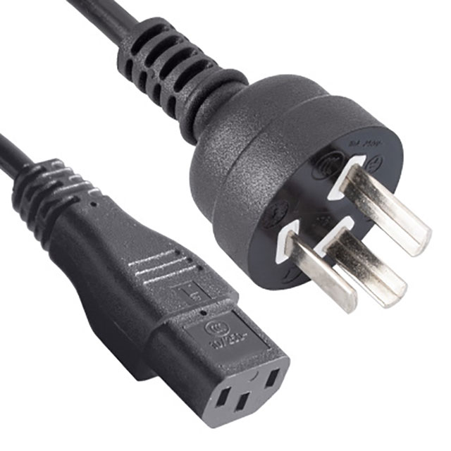 product Photo 86272010