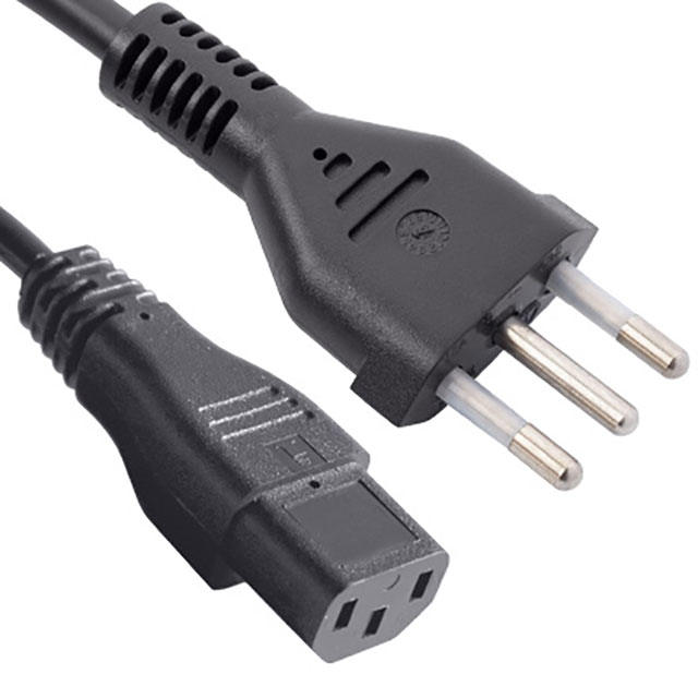 product Photo 86394000