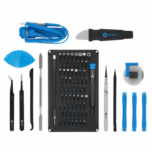 product Photo 145307-4