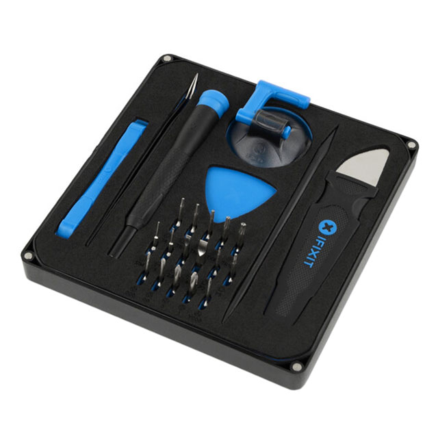 product Photo IF145-348-5