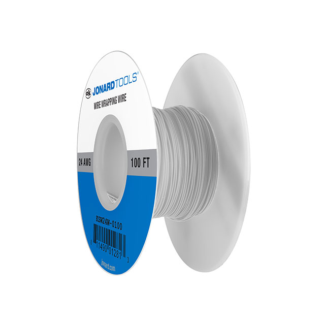 product Photo KSW24W-0100