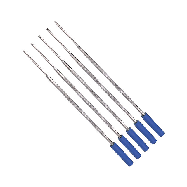 product Photo M-145/5