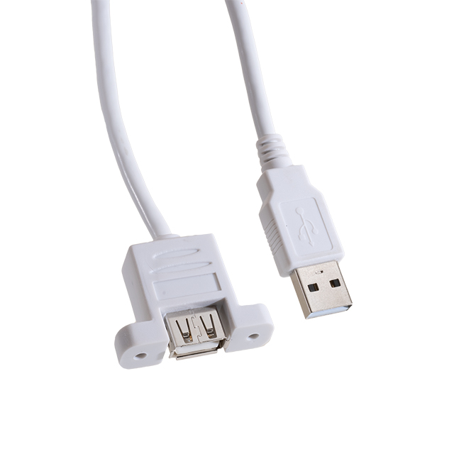 product Photo MCA480CPARAPNL