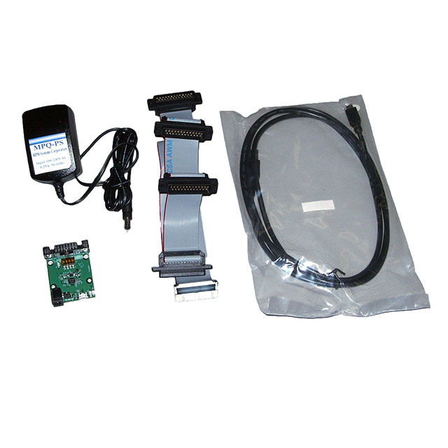 product Photo MPQ-AIK-3