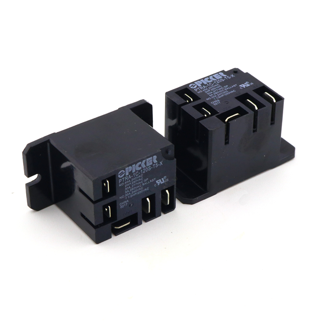 product Photo PTRA-1C-120S-T5-X