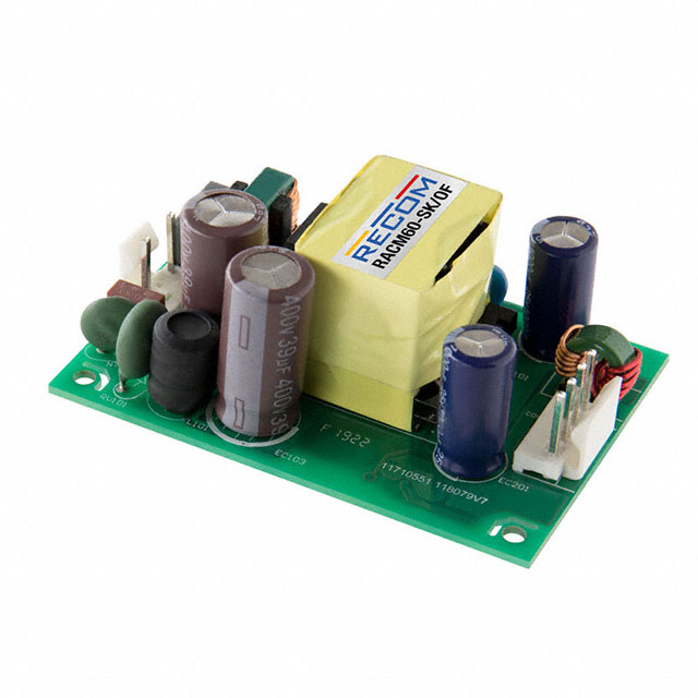 product Photo RACM60-12SK/OF