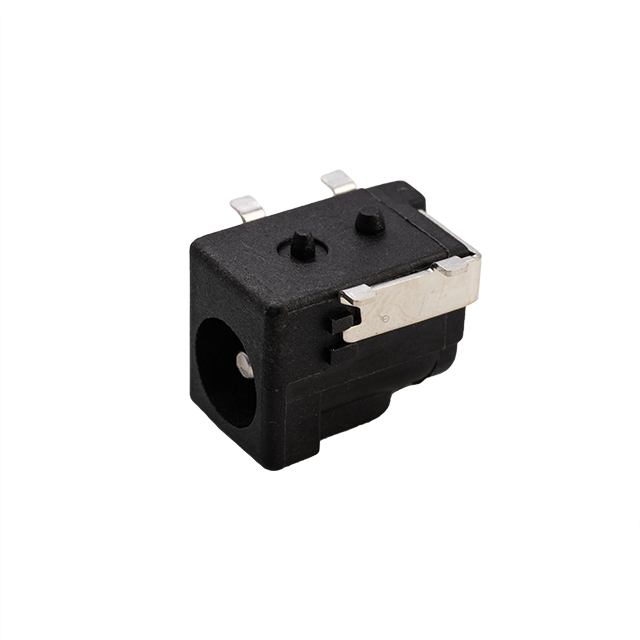 product Photo RDJ-0210A-CSMT
