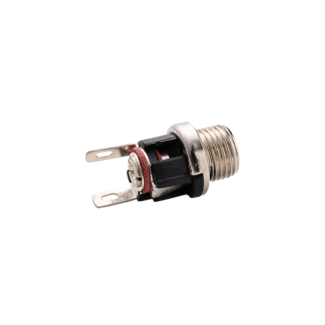 product Photo RDJ-026A-NL