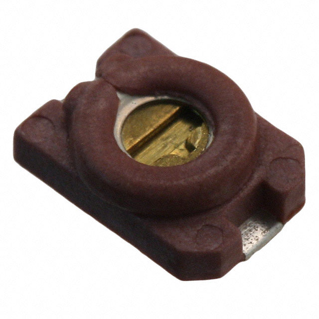 product Photo SGC3S200NM