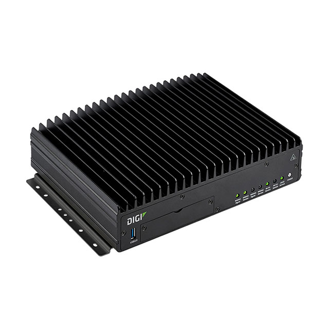 product Photo TX64-A121