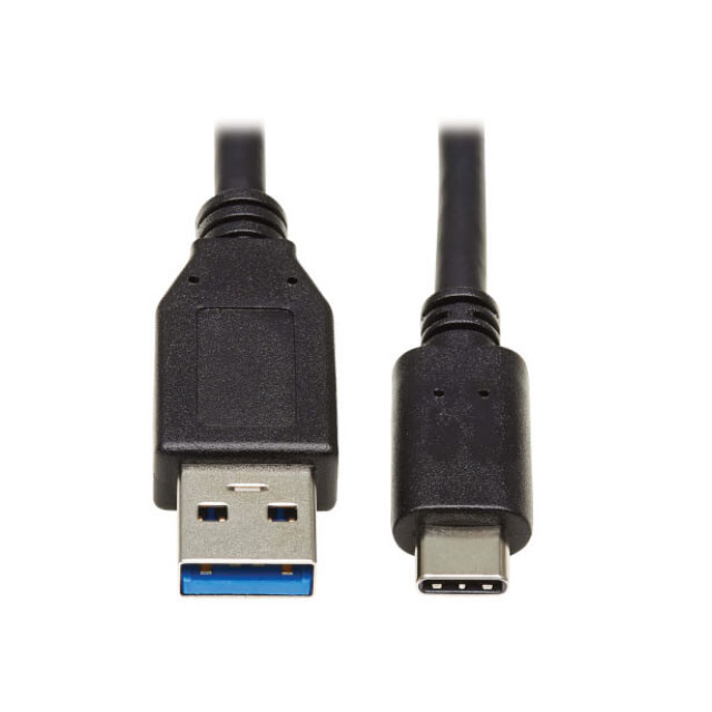product Photo U428-20N