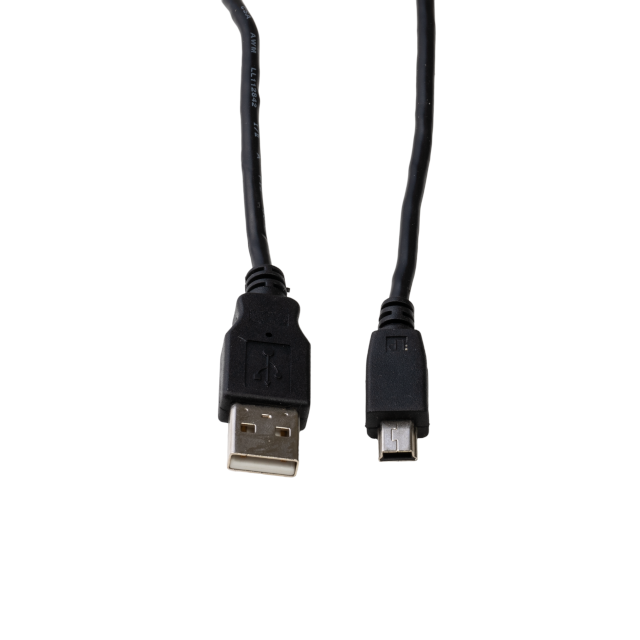 product Photo USB-1750-AMB-NL