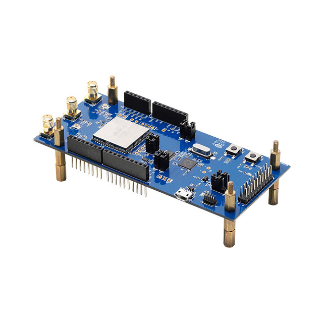 product Photo WS2116EA0